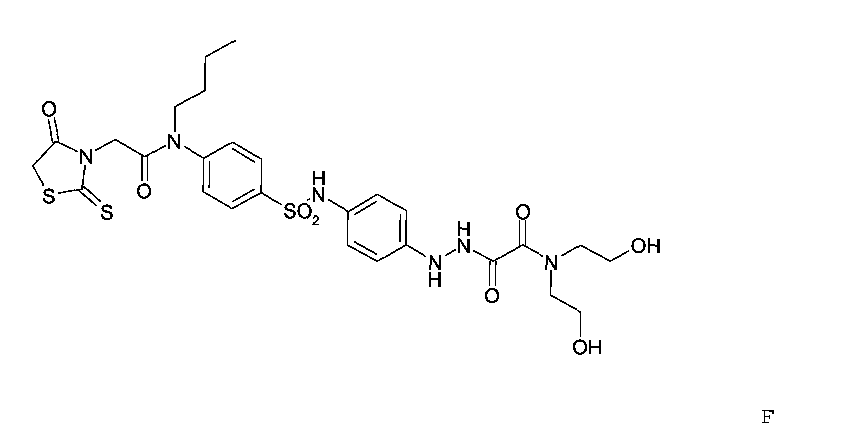 Figure 00240003