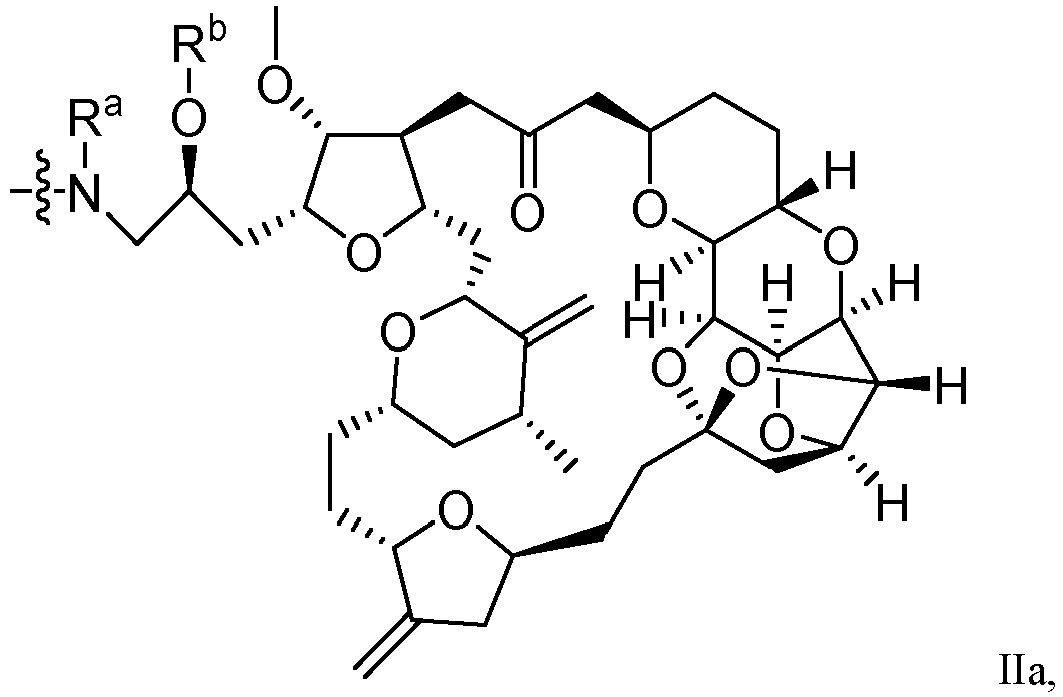 Figure imgb0002