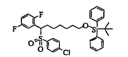 Figure 04740001