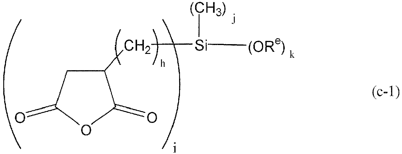 Figure imgb0011