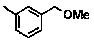 Figure imgb0446