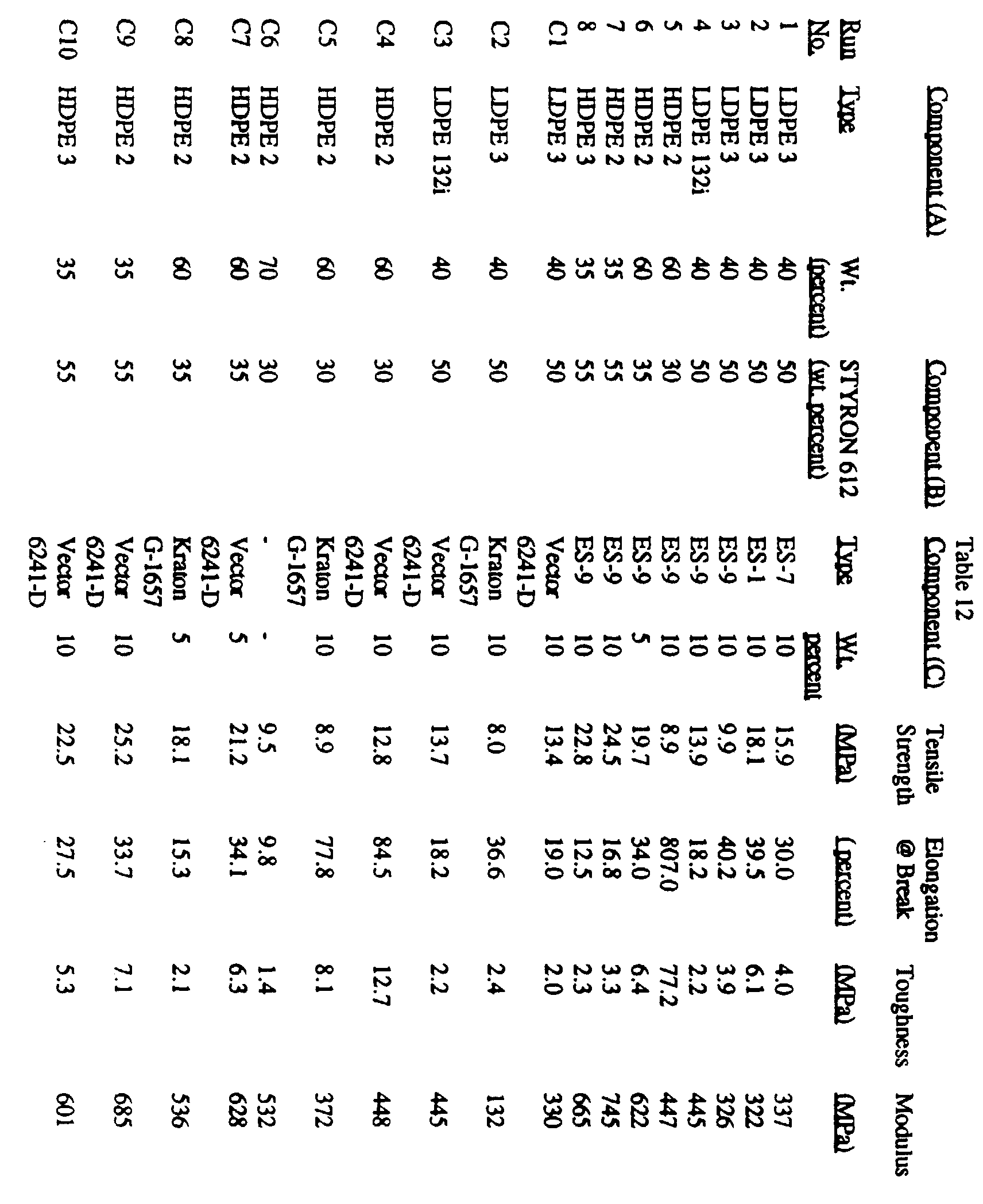 Figure 00320001