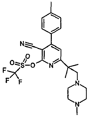 Figure imgb0068