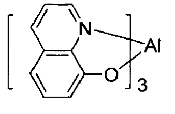 Figure imgb0366
