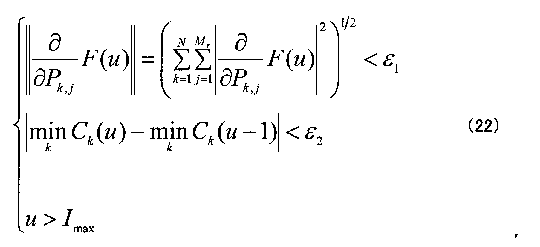 Figure imgb0022