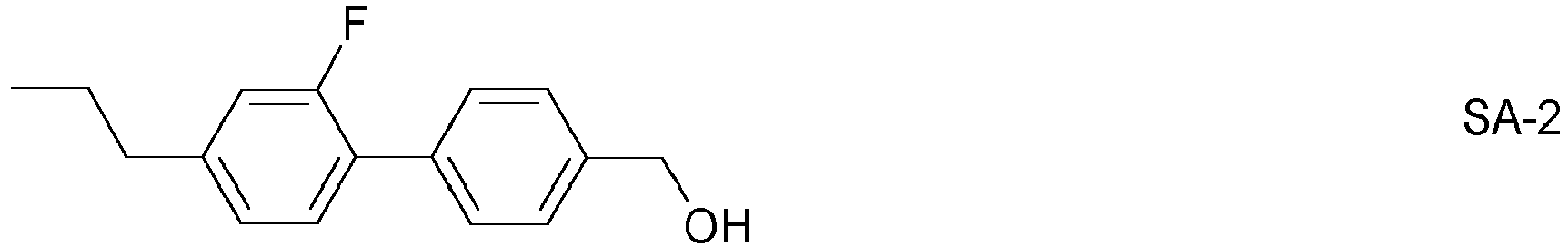 Figure imgb0813