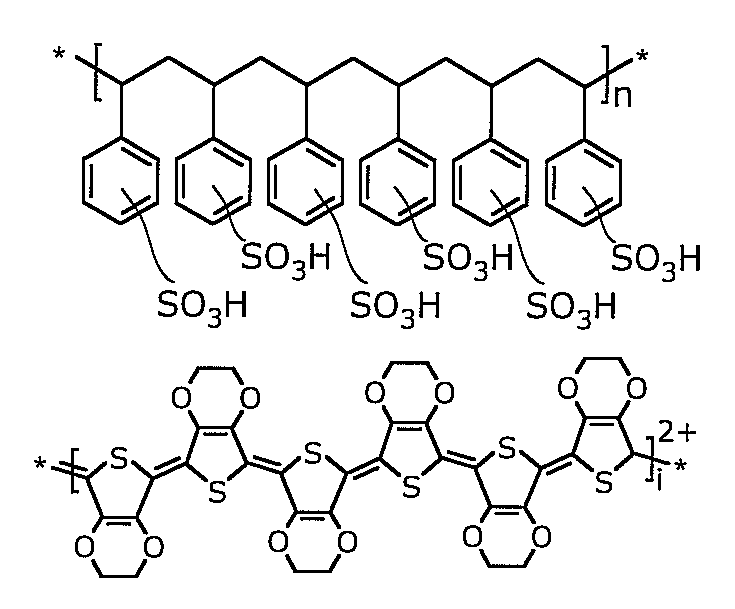 Figure JPOXMLDOC01-appb-C000001