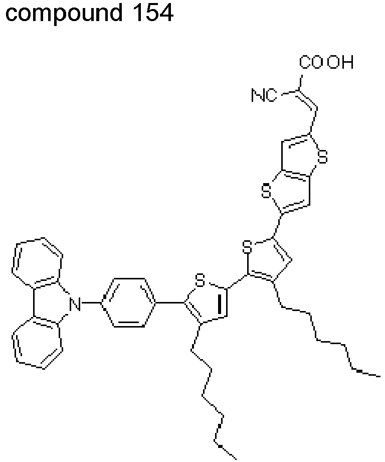 Figure imgb0334