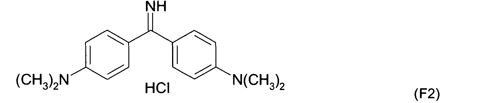 Figure 00050002