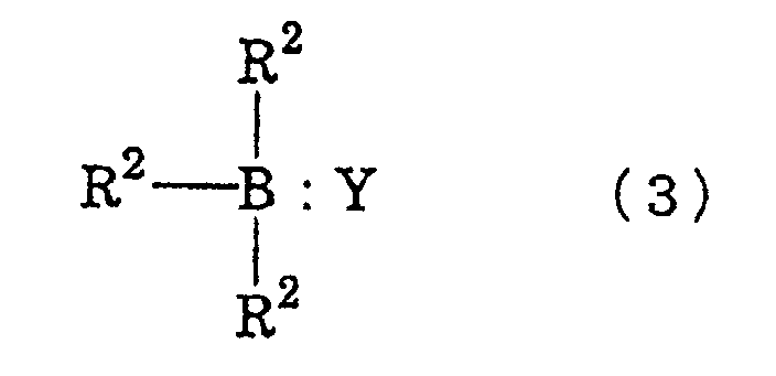 Figure 00210002