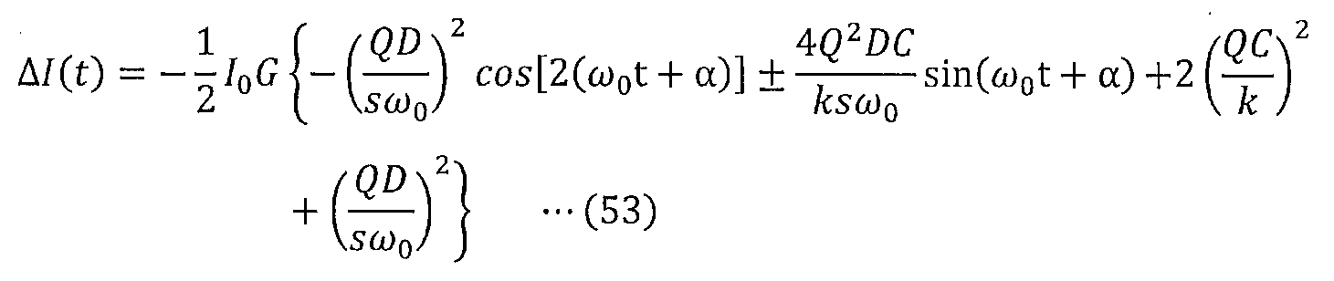 Figure JPOXMLDOC01-appb-M000053