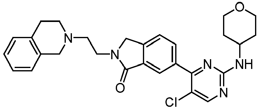 Figure imgb0587