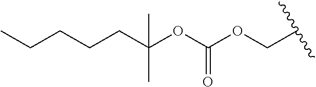 Figure US10011569-20180703-C01170