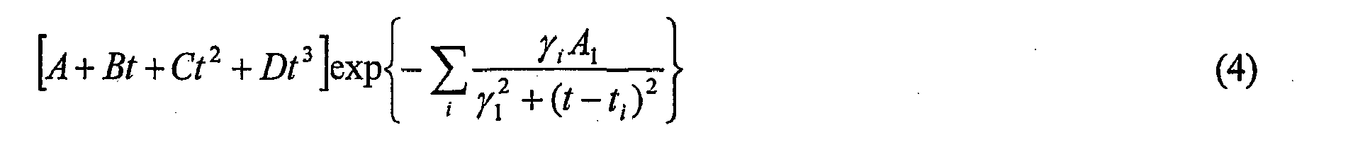 Figure imgb0004