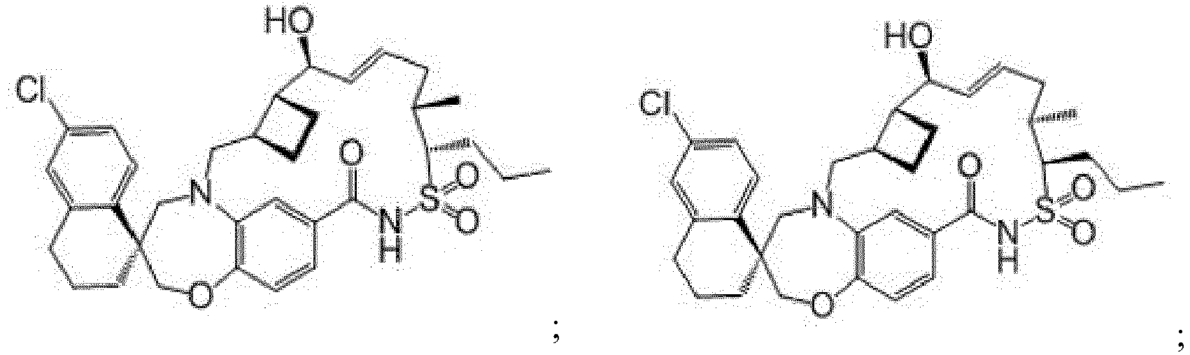 Figure imgb0045