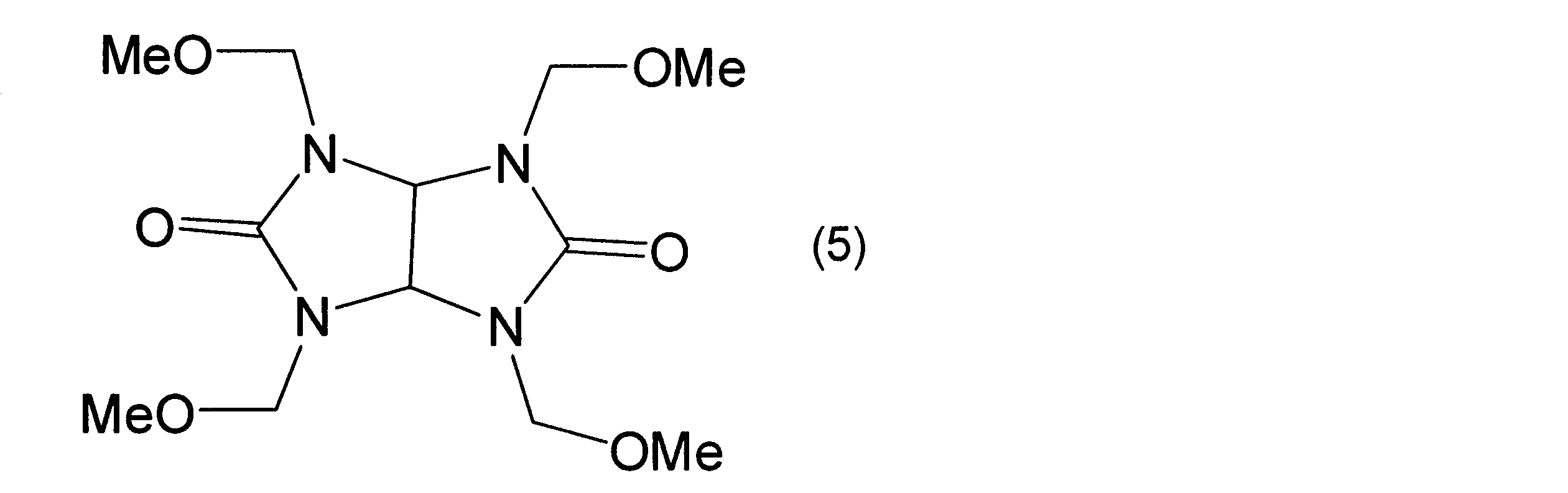 Figure JPOXMLDOC01-appb-C000011