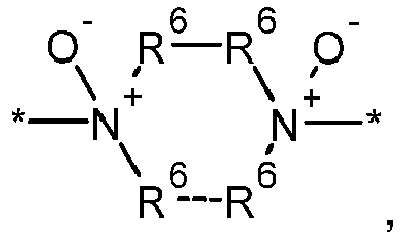 Figure imga0002