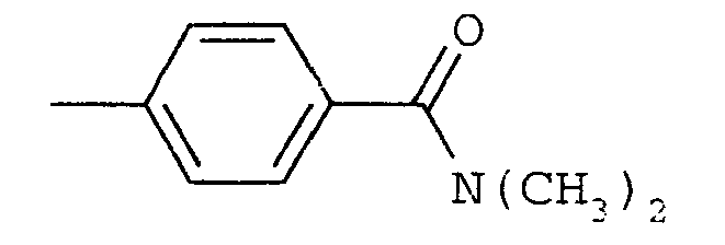 Figure imgb0133