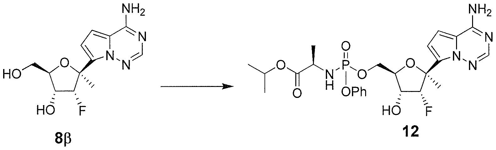 Figure imgf000103_0001