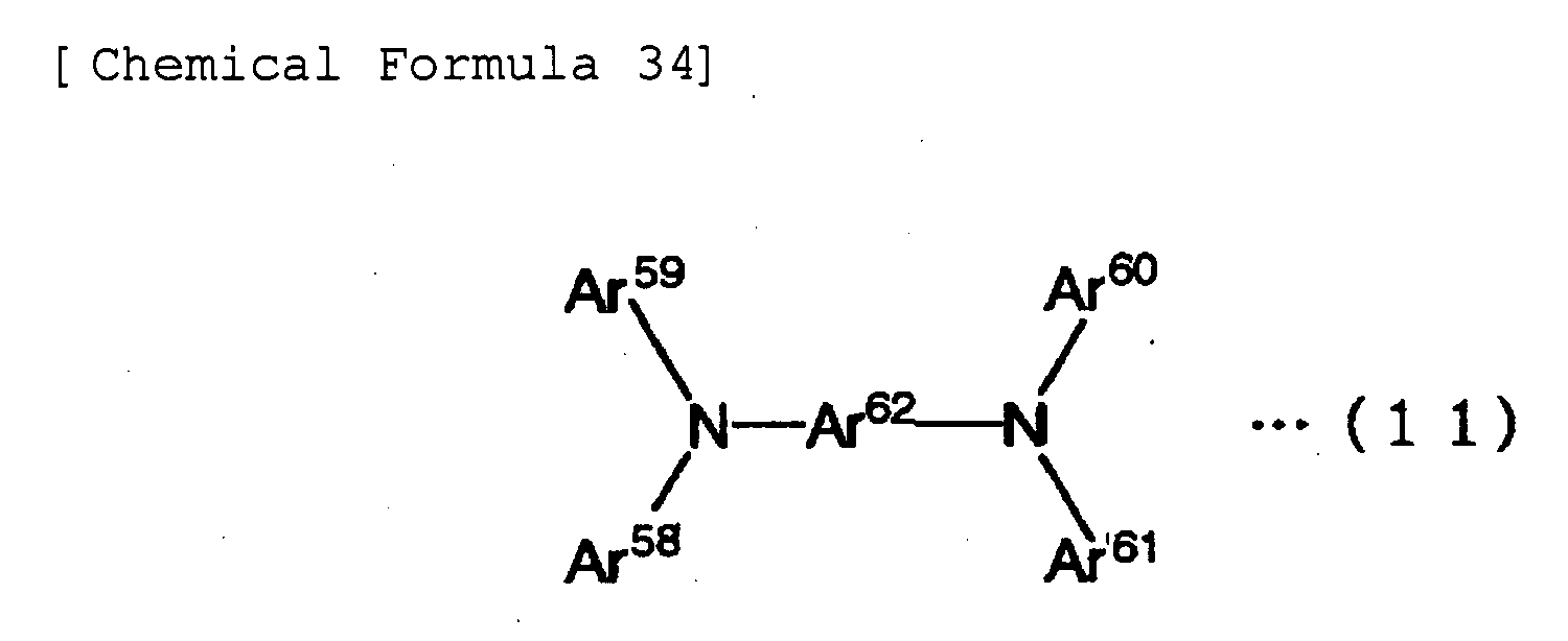 Figure imgb0055