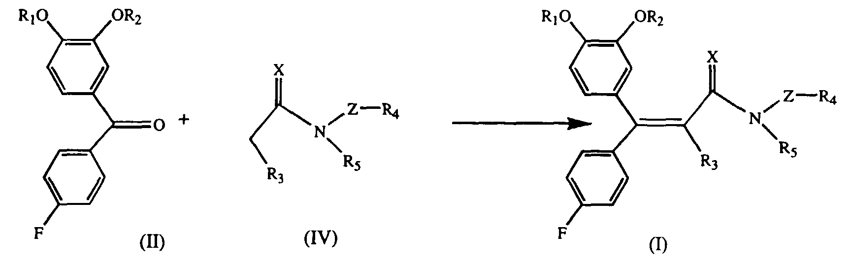 Figure 00070001