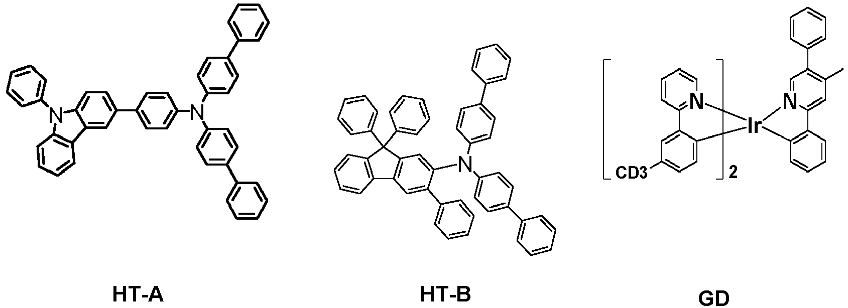 Figure imgb0127