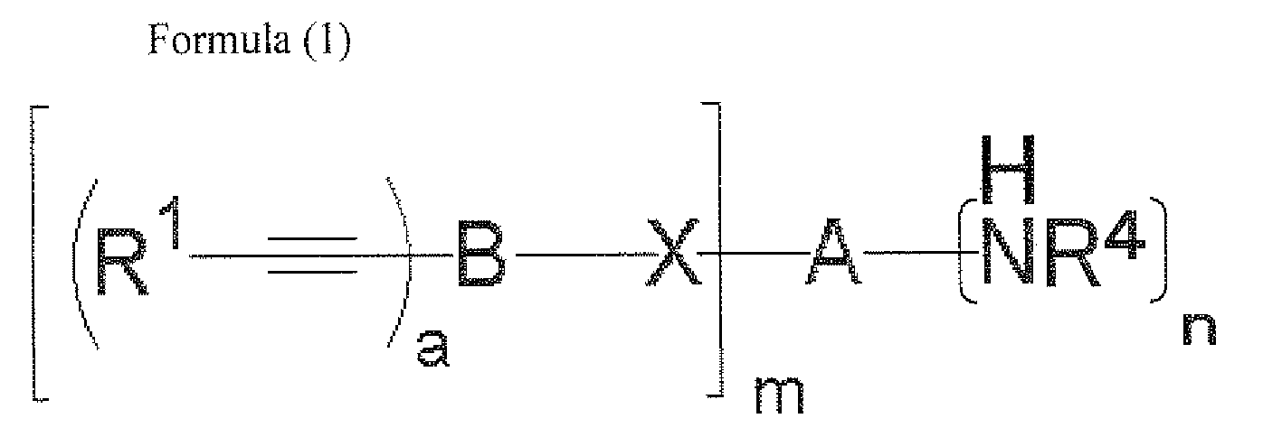 Figure imgb0113