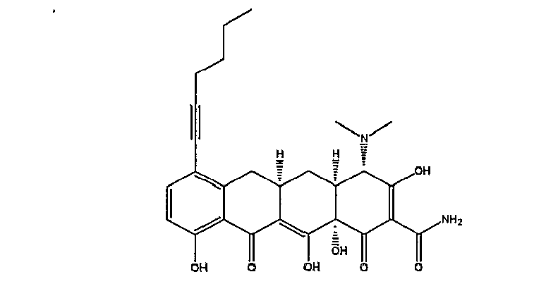 Figure imgb0145