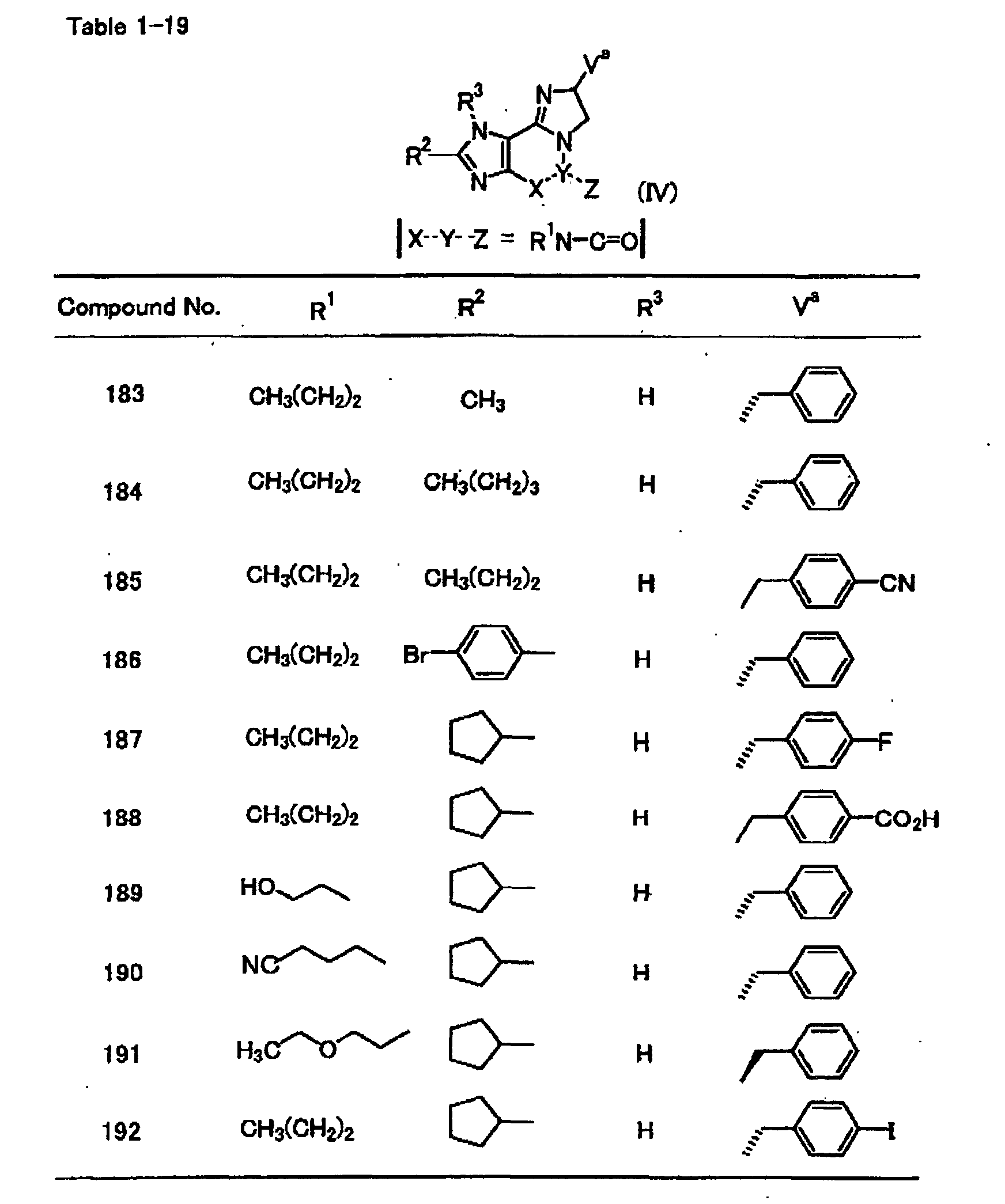 Figure 00430001