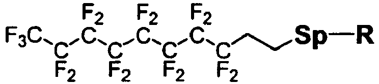 Figure imgb0002