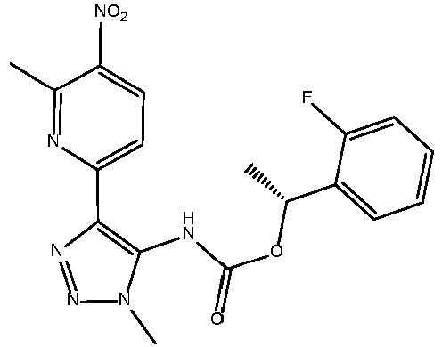 Figure imgb0200