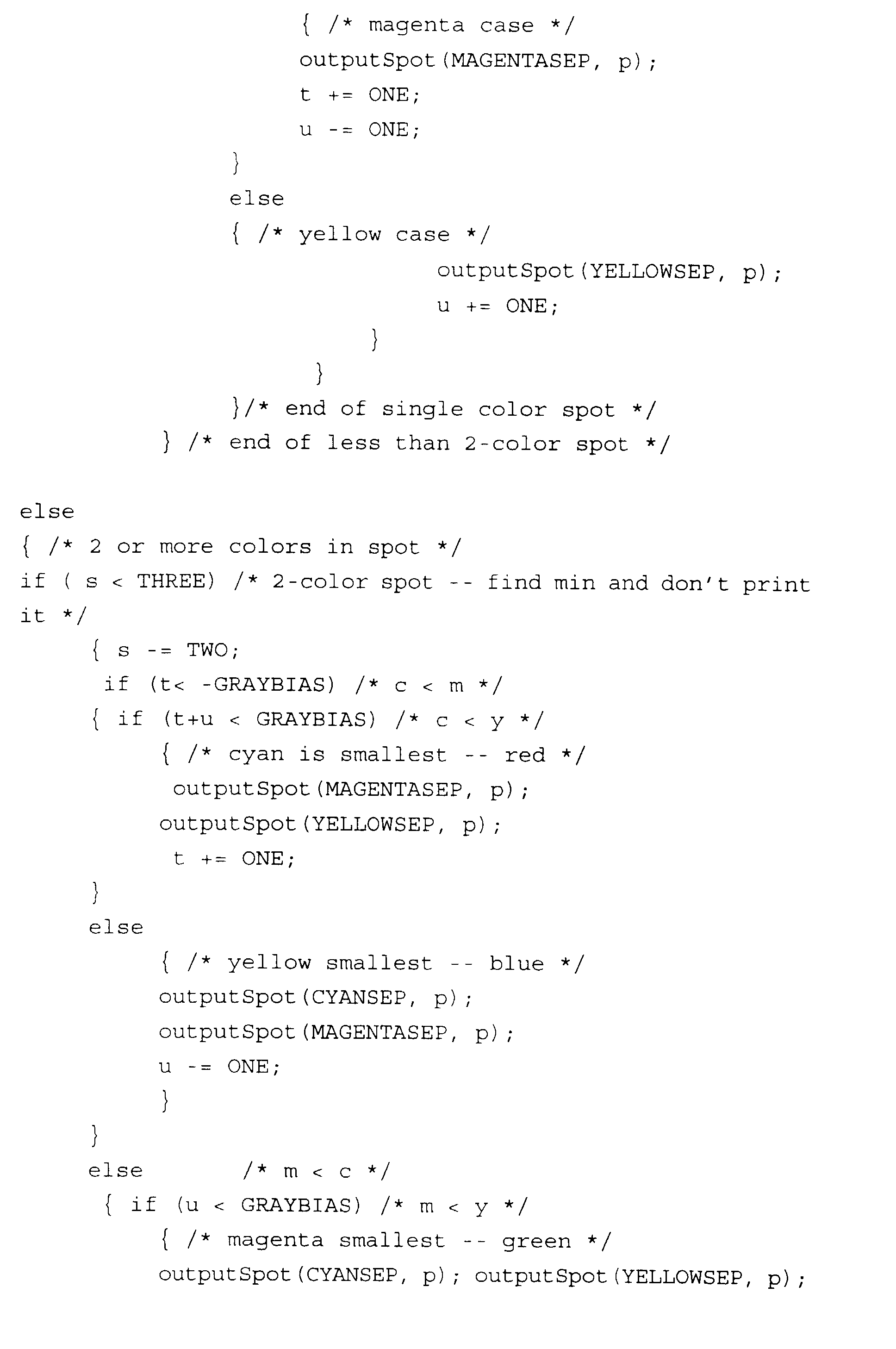 Figure 00140001