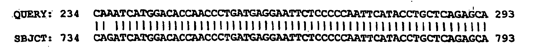 Figure imgb0018