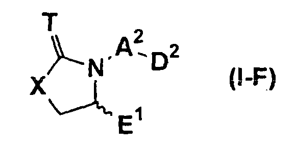Figure 00230004