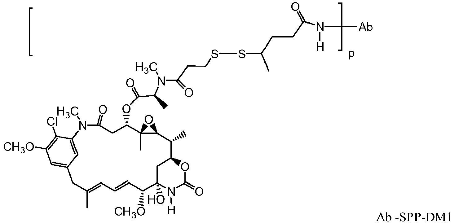 Figure imgb0032