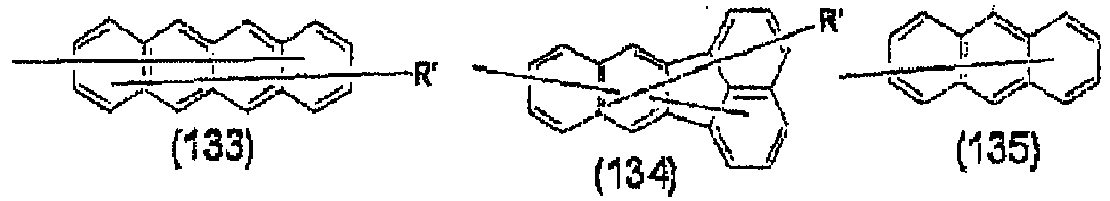 Figure imgb0384