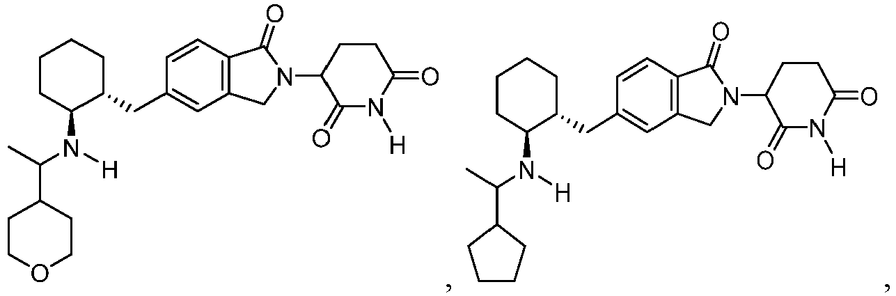 Figure imgb0338