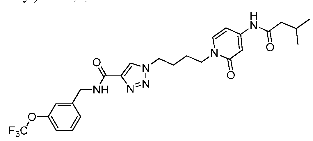 Figure imgf000053_0001
