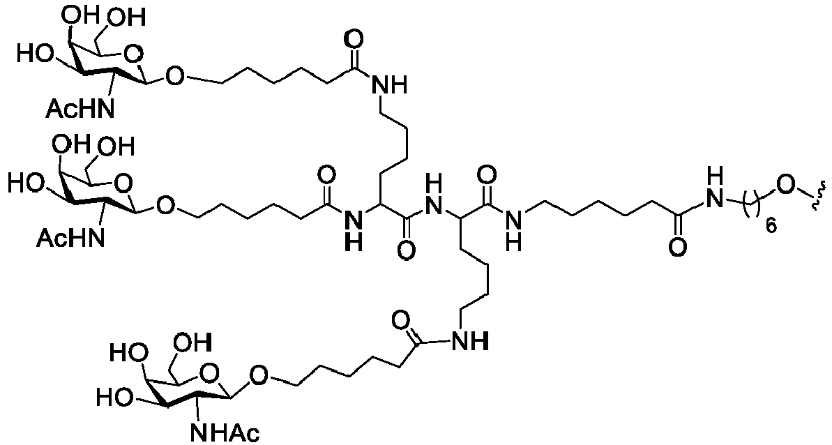 Figure imgb0232