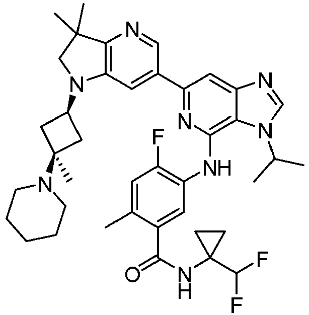 Figure imgb0883