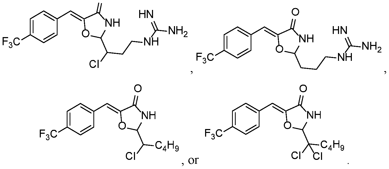 Figure imgf000053_0001