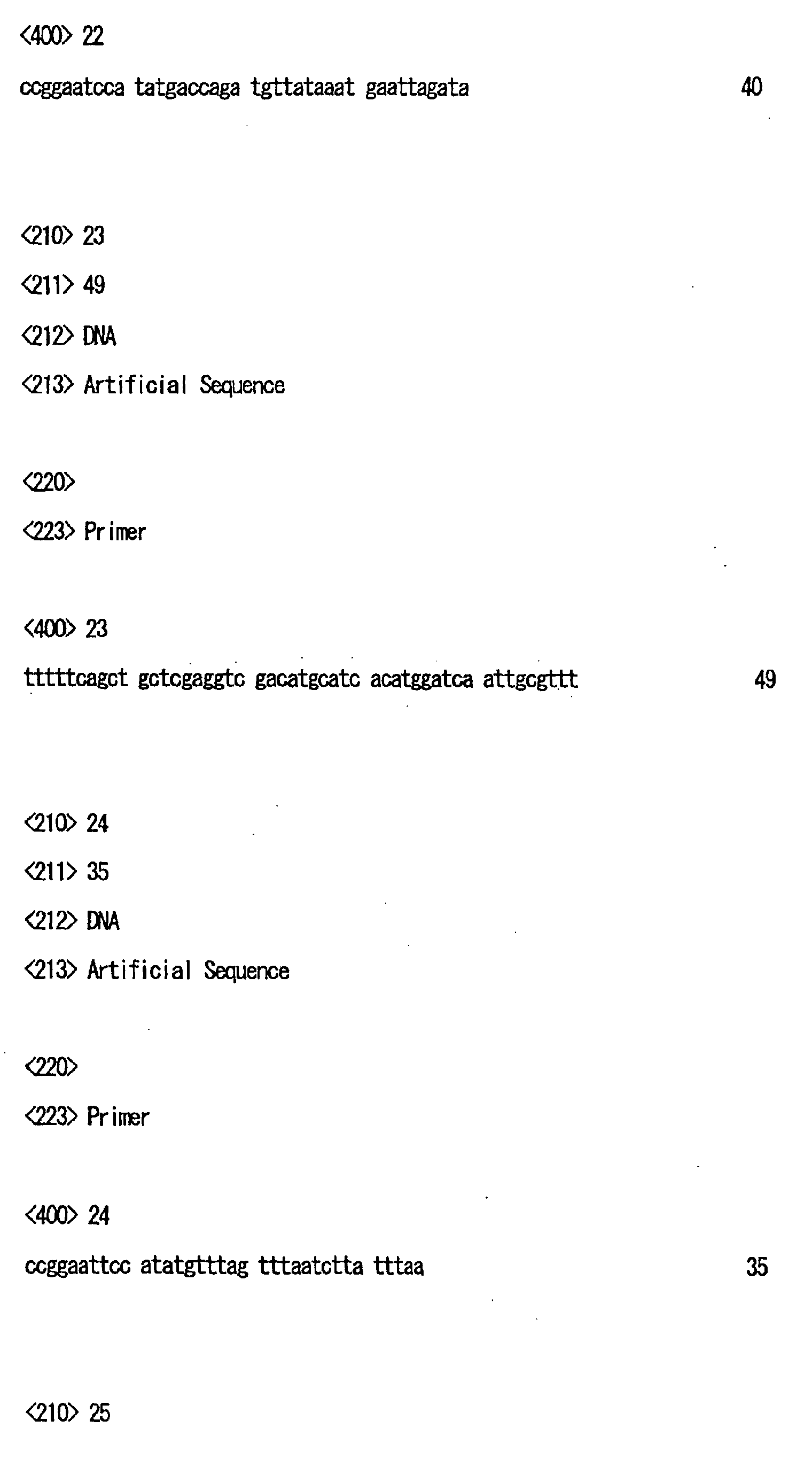 Figure 00500001