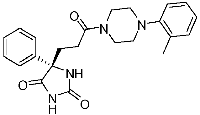 Figure imgb0479