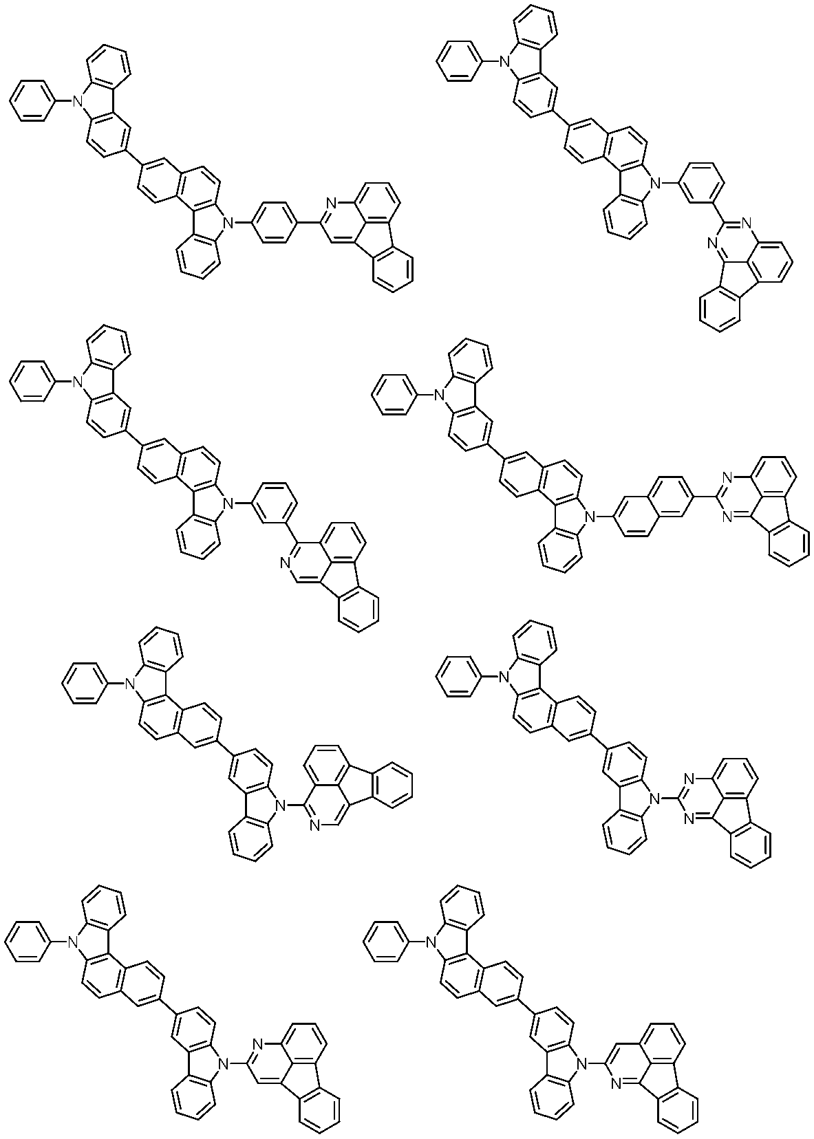 Figure JPOXMLDOC01-appb-C000154