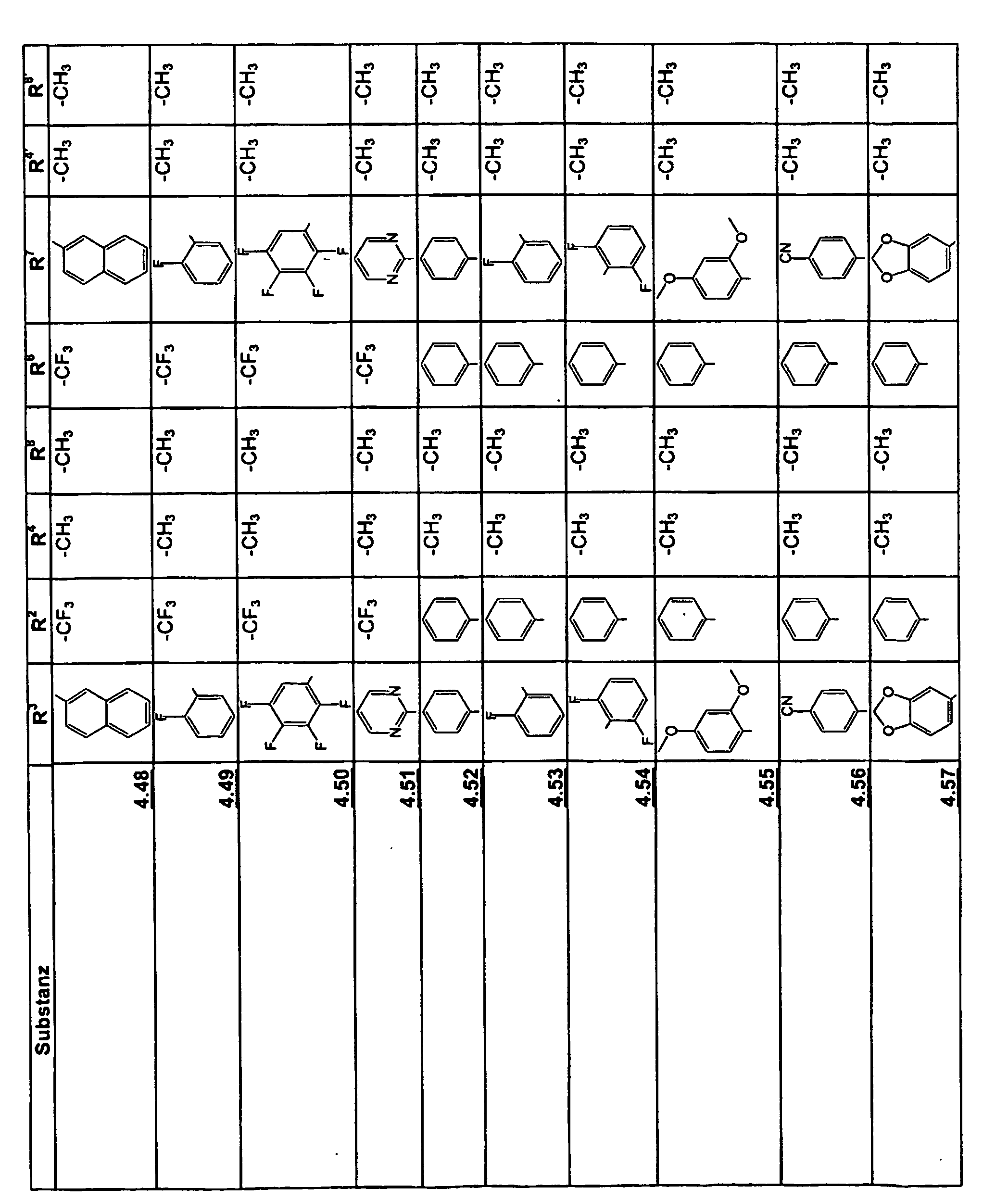 Figure 00850001