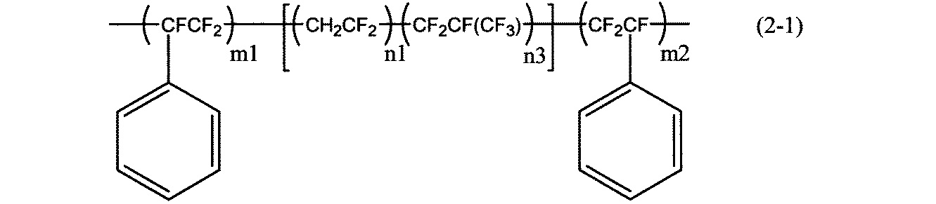 Figure JPOXMLDOC01-appb-C000019