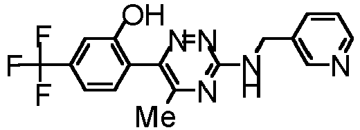 Figure imgb0295
