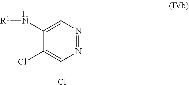 Figure US11046656-20210629-C00059