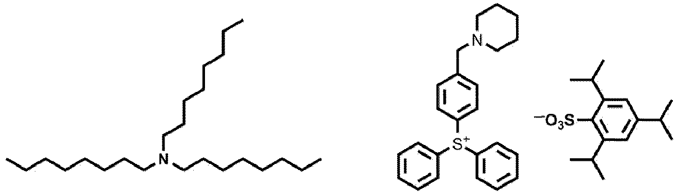 Figure imgb0147