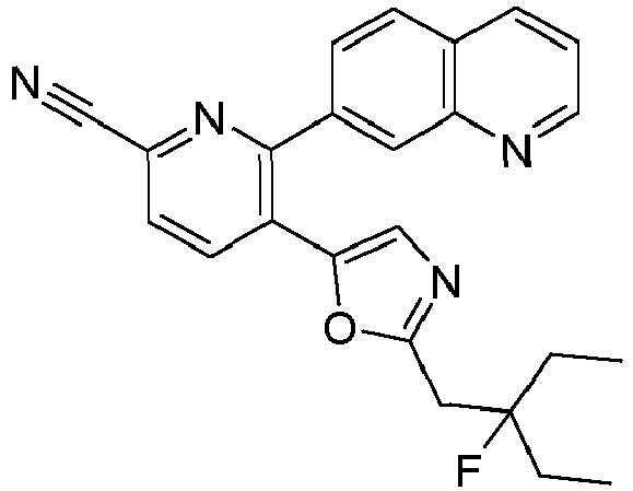 Figure imgb0136